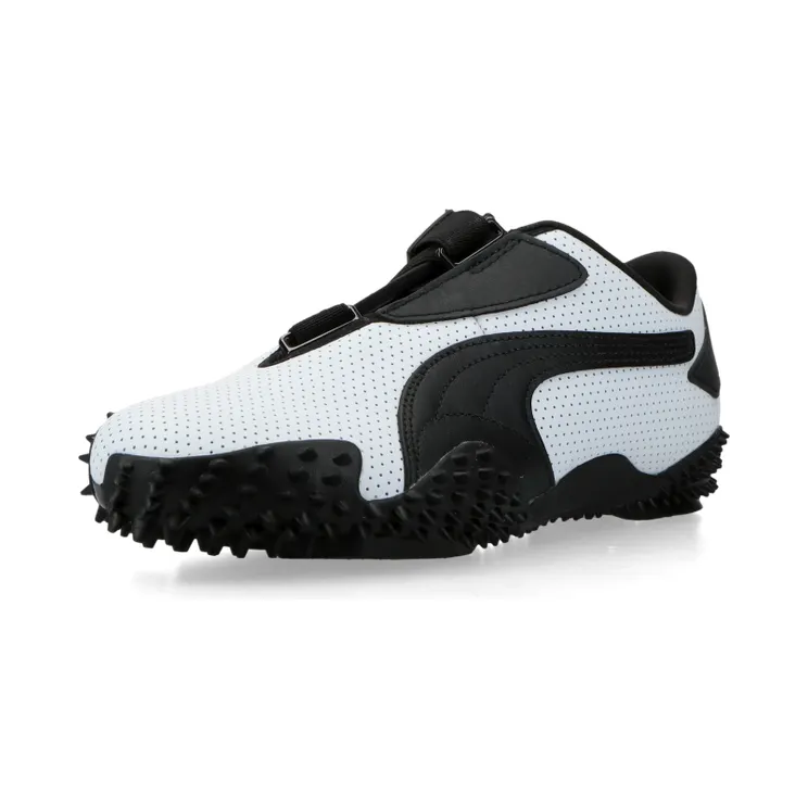 puma-mostro 397331-01