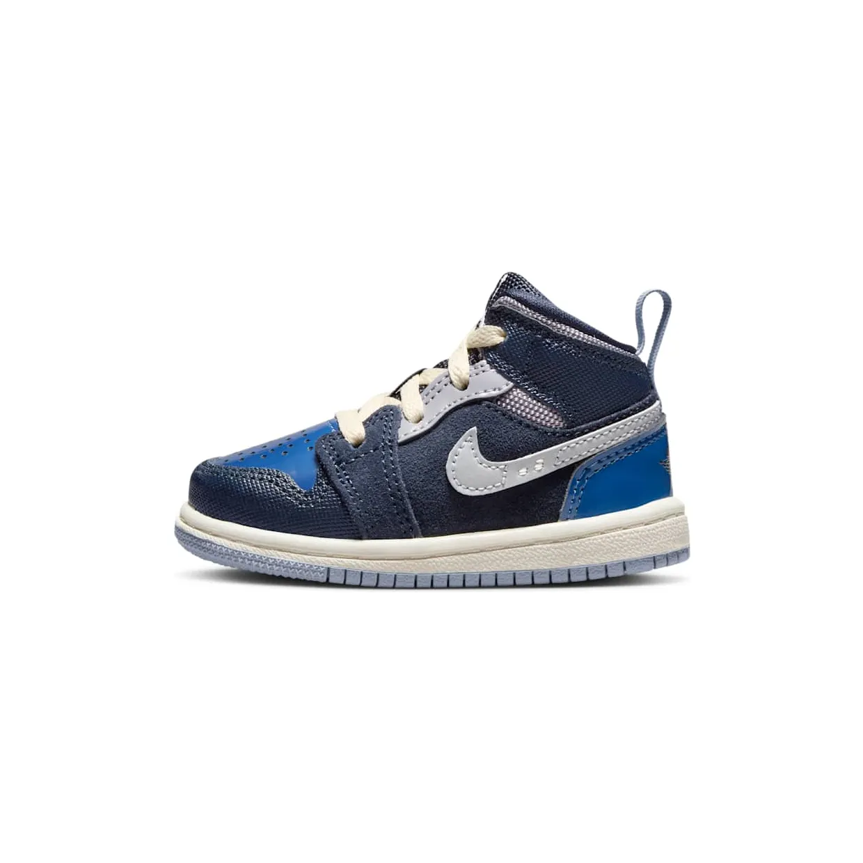 air-jordan-1 DX2196-400
