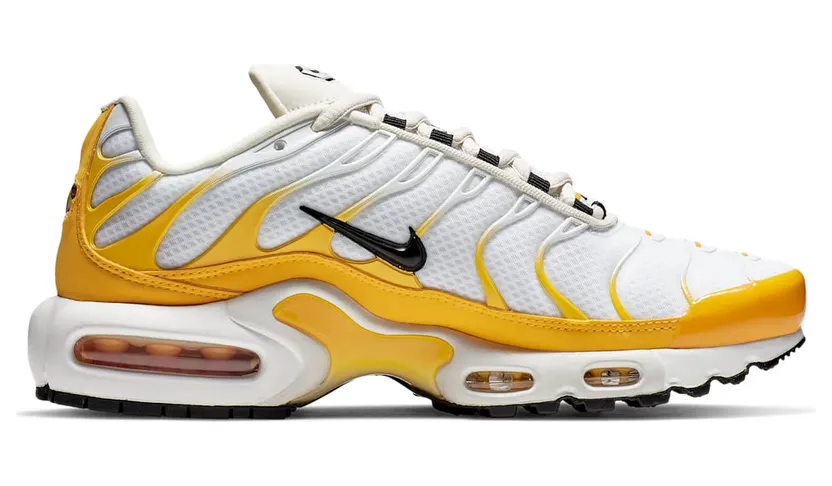 nike-air-max CD7061-700