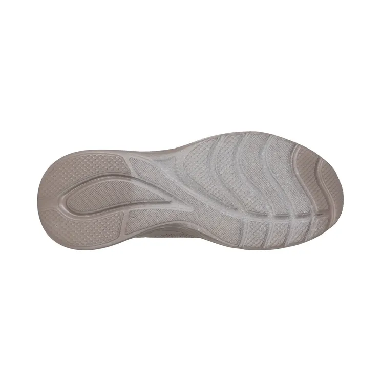 skechers-bobs-sport-squad 117485_TPE