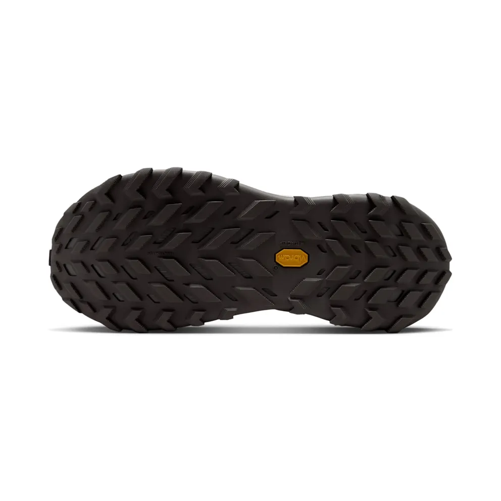 Nike ACG Zegama Hike “Light Orewood Brown” (IO7854-201)