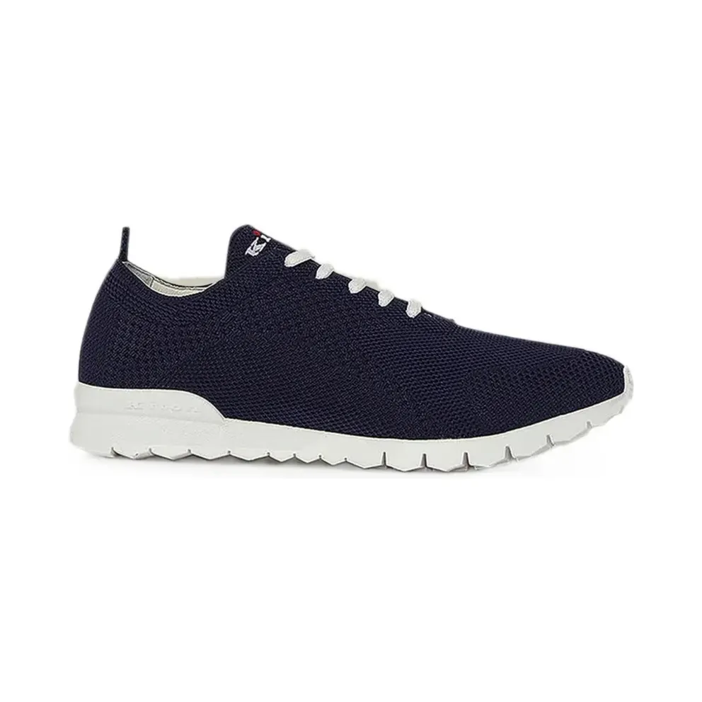 Kiton front-lace – Blue (DSSFITSN00809)