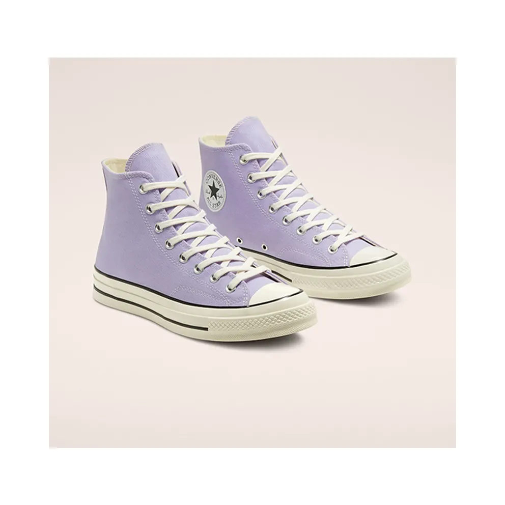 Converse Seasonal Colour Vintage Canvas Chuck 70 (167862C)