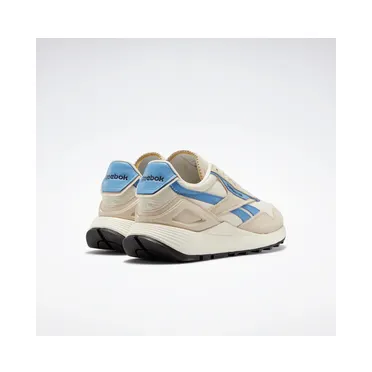 reebok-classic-leather G55285