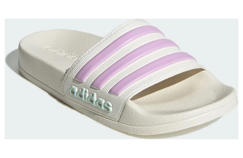 adidas-adilette JP5784