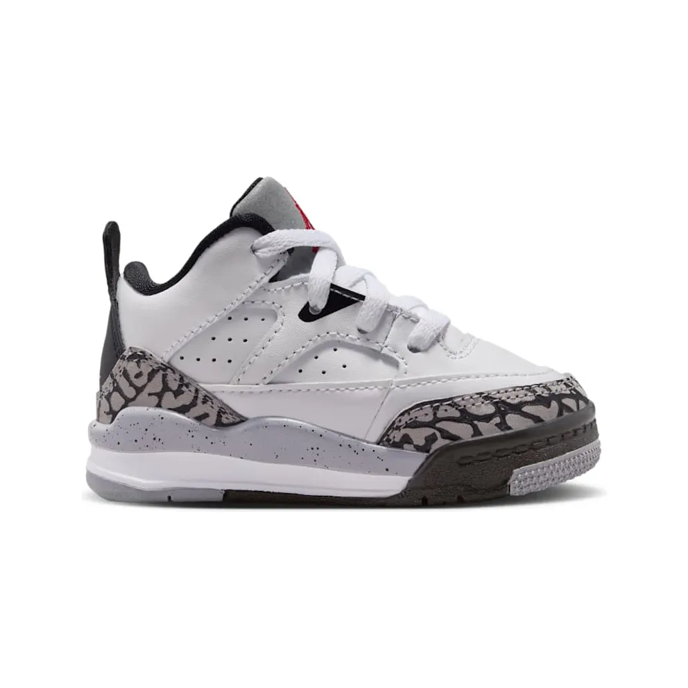 Jordan Son of Mars Low White Cement (IR0530-101)