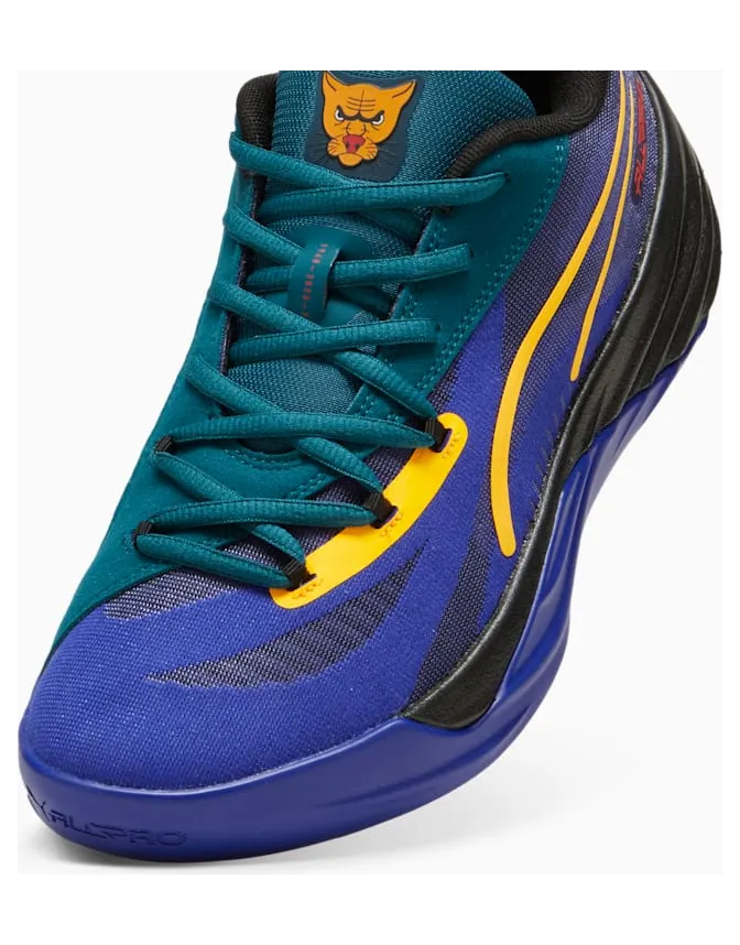 puma-all-pro-nitro 310387-01