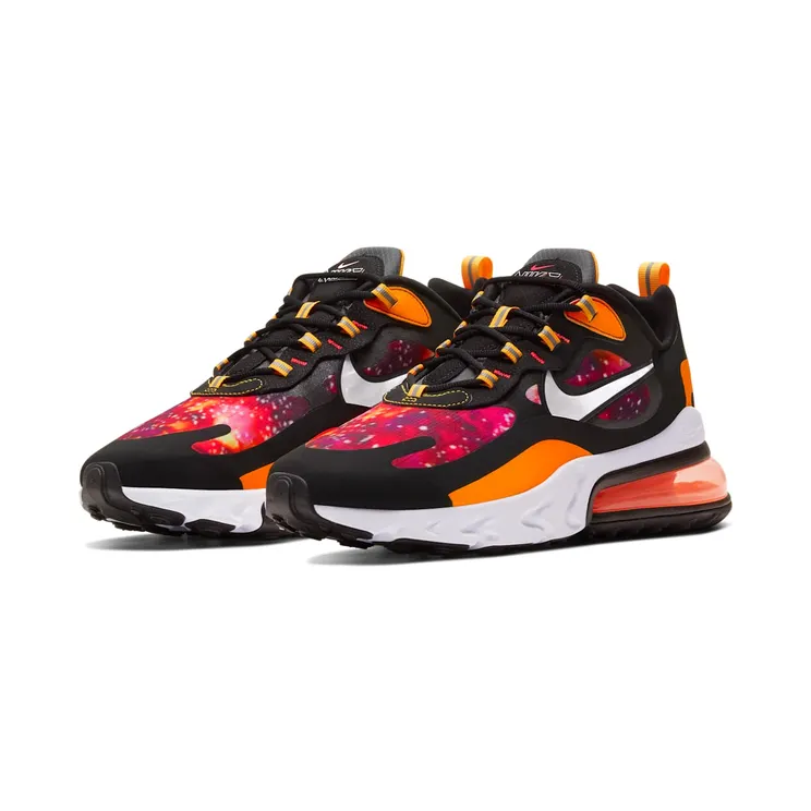 nike-air-max CW8567-001