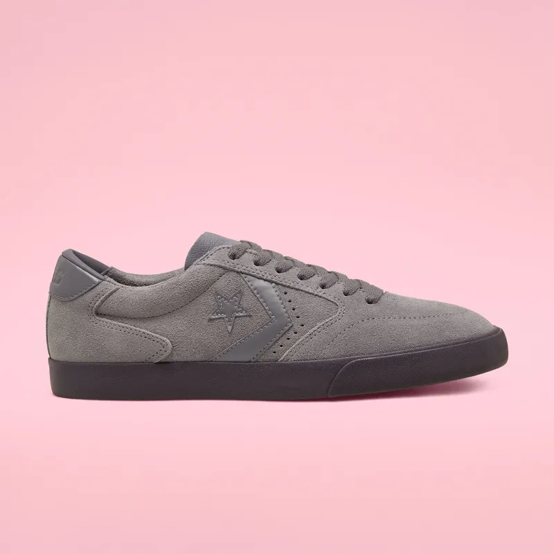 Converse CONS Checkpoint Pro Low Top (167614C)