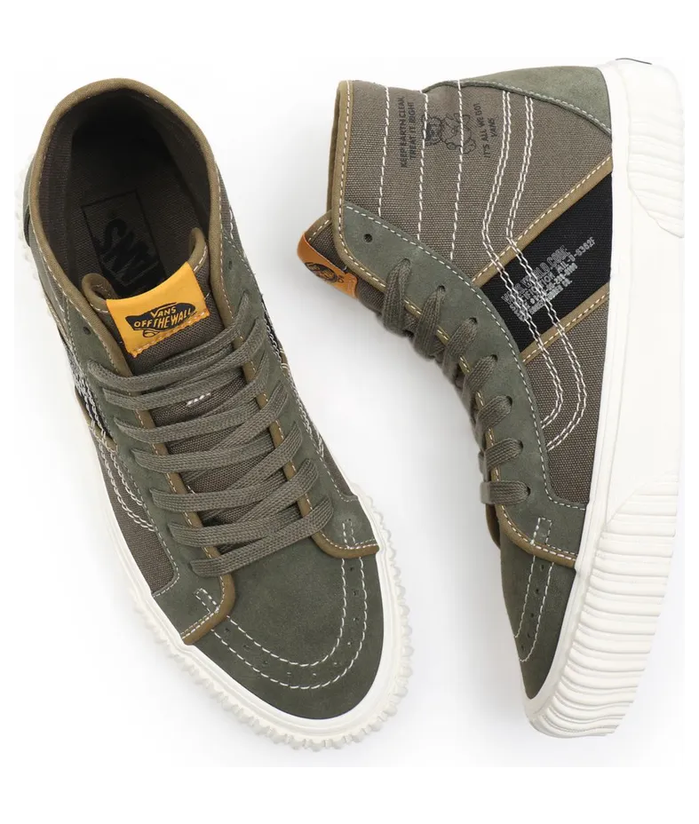 vans-sk8-hi VN0A5JIUA06