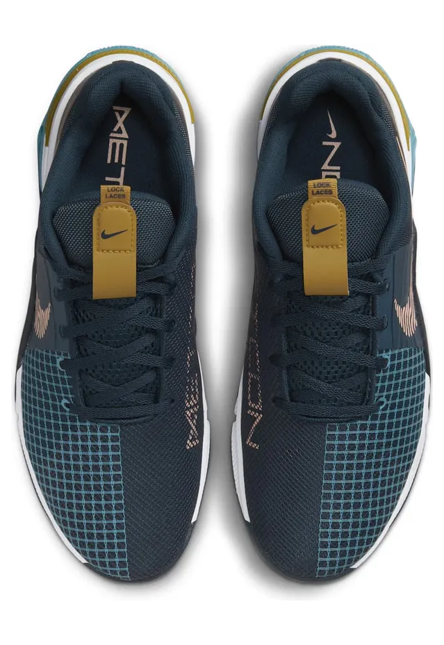 nike-metcon DO9328-401