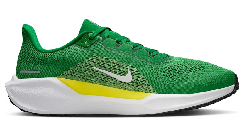 nike-air-zoom IB3260-300