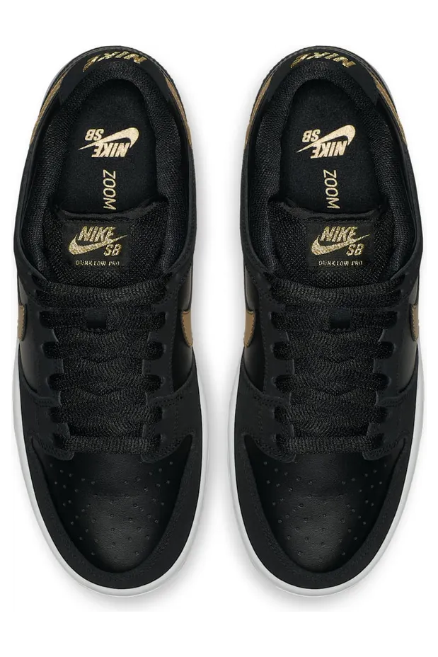 nike-dunk-sb BQ6817-002