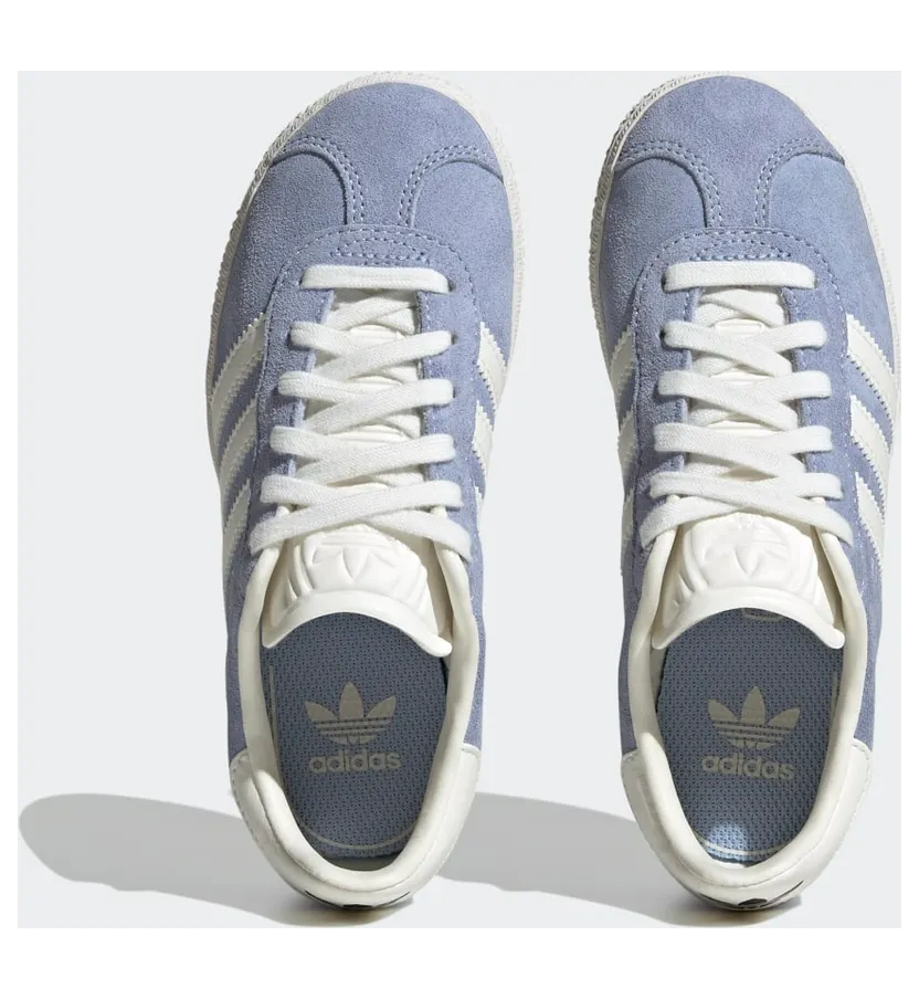 adidas-gazelle ID1759