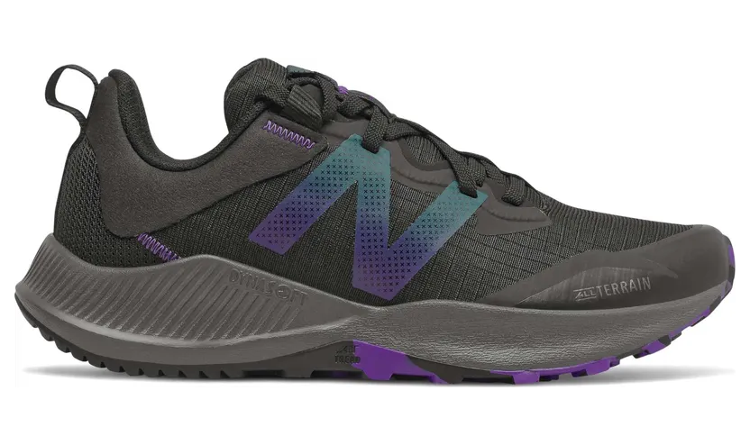 new-balance-sneaker WTNTRMB4