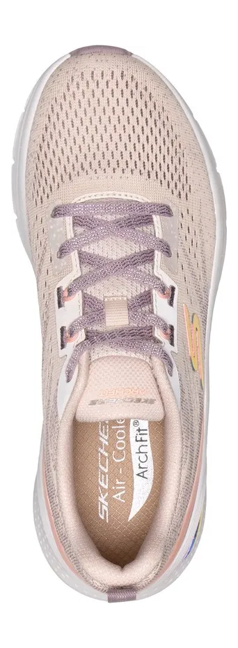 skechers-arch-fit 150930_NTTP