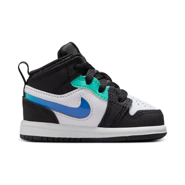 air-jordan-1 FQ8097-001