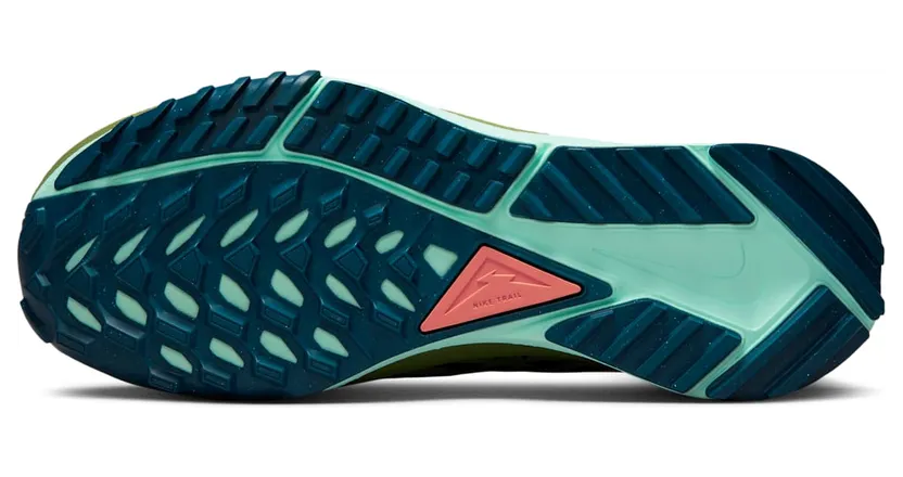 nike-air-pegasus DJ6159-004