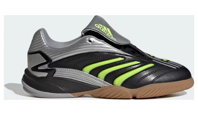 Adidas Voetbalschoenen JR4275