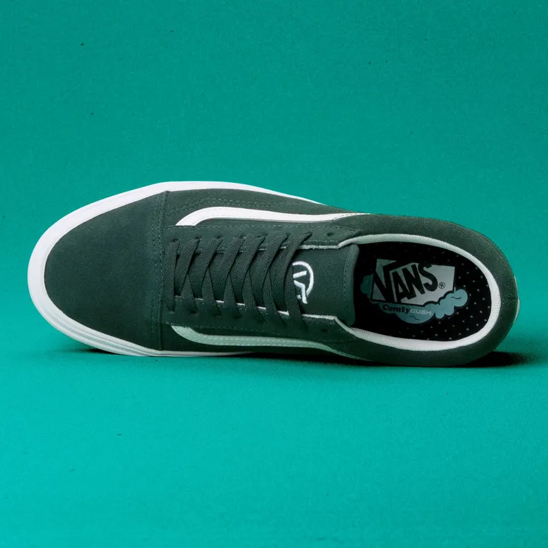 vans-old-skool VN0A3WMAVWX