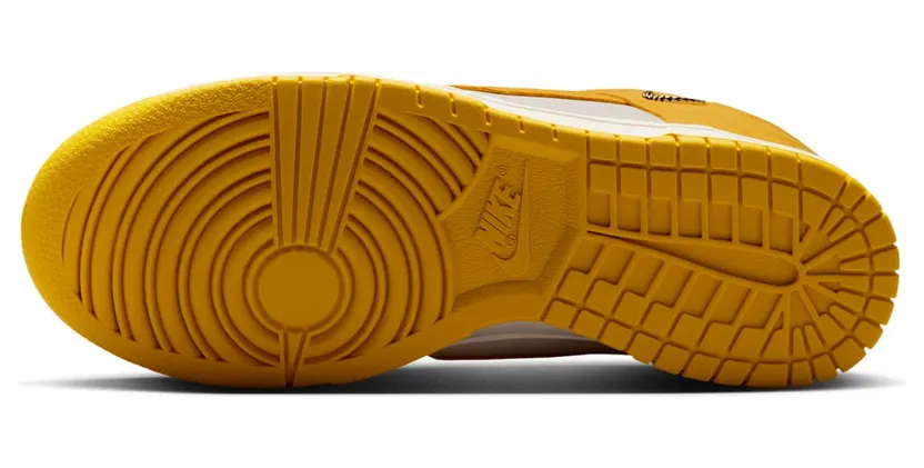 nike-dunk IB4417-101