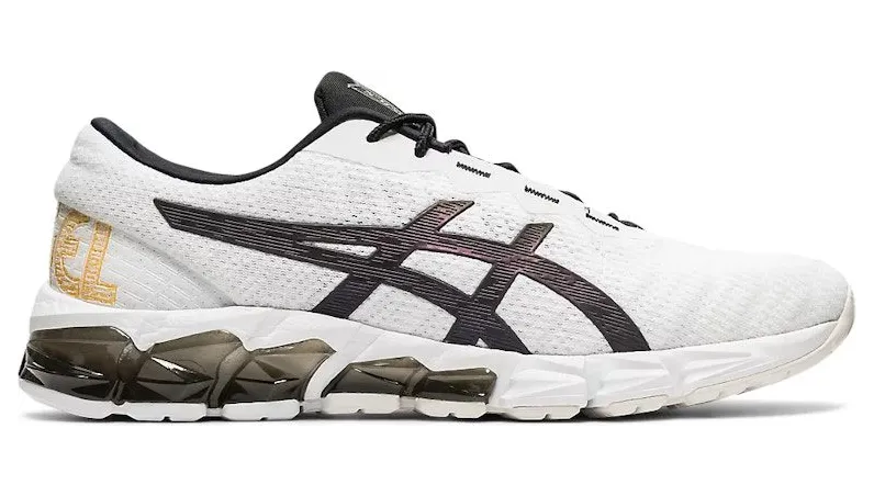 asics-gel-quantum 1201A036-100