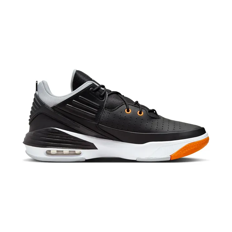 nike-sneaker DZ4353-008
