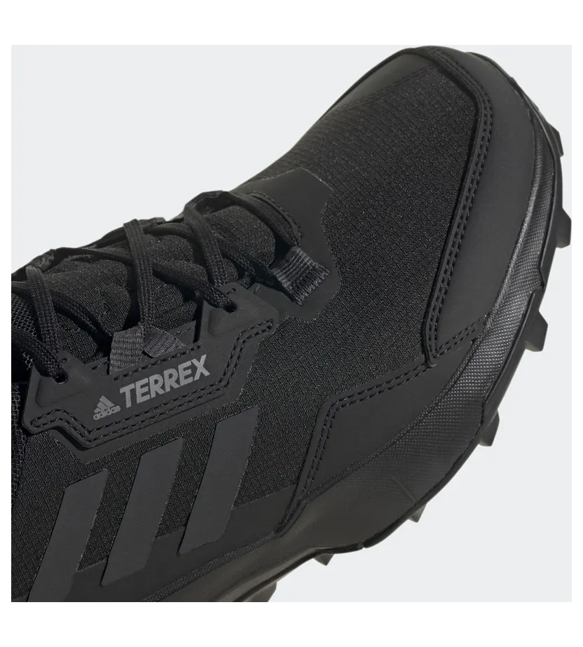 adidas-terrex FY9664