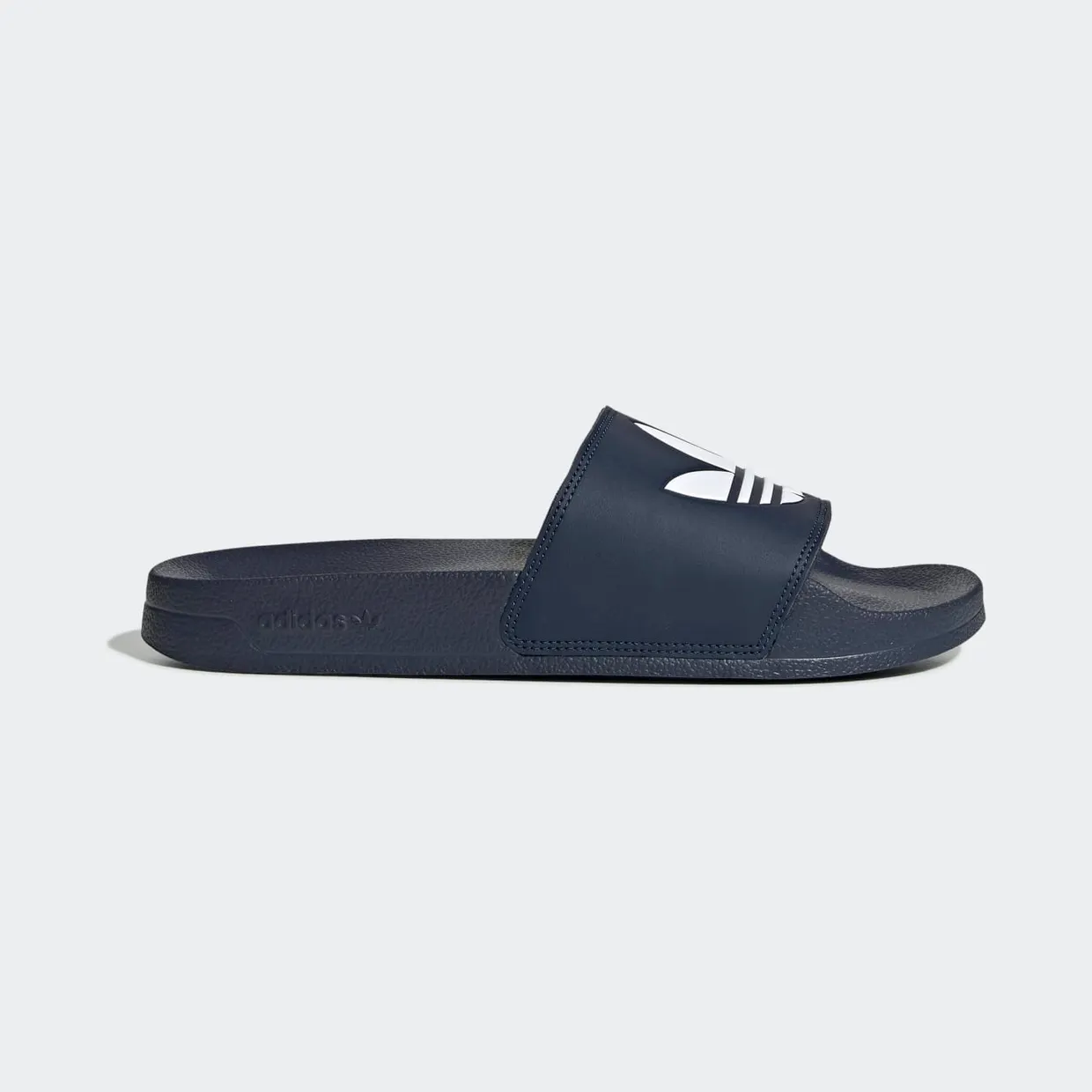 adidas-adilette FU8299