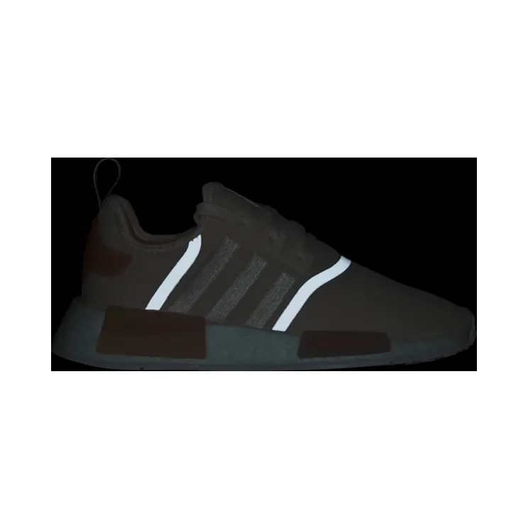 adidas-nmd IG8389