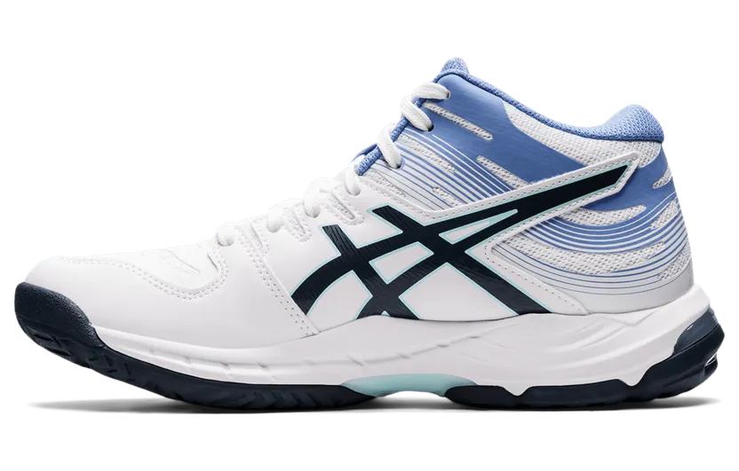 asics-gel-beyond 1072A051.106