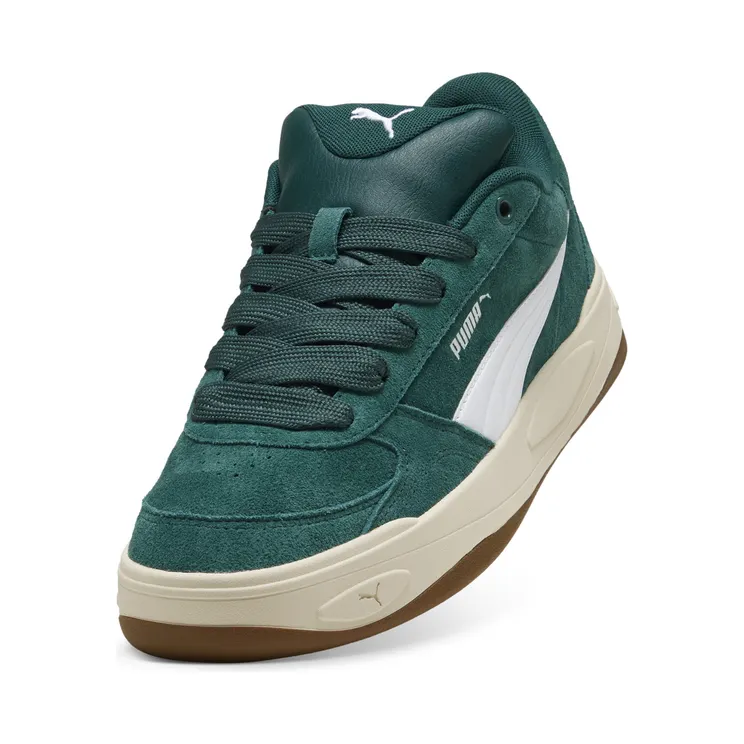 puma-park-lifestyle 407307_04