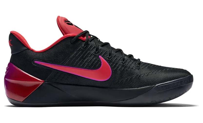 nike-kobe 852425-004