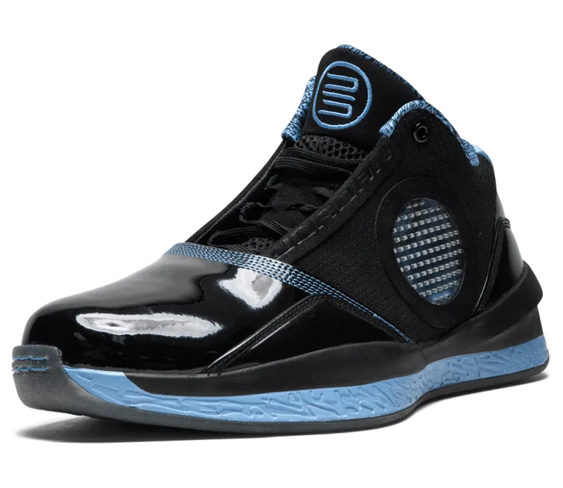 air-jordan-2010 387358-003