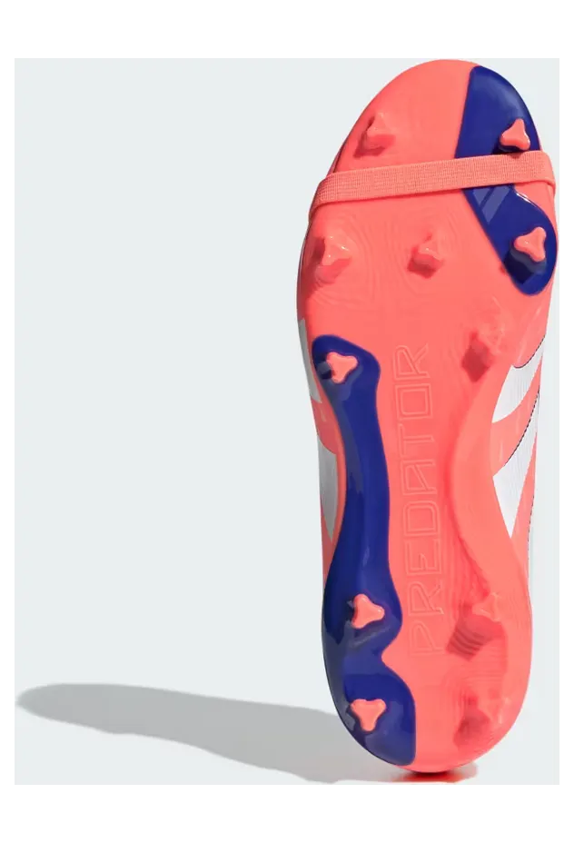adidas-predator JP9918