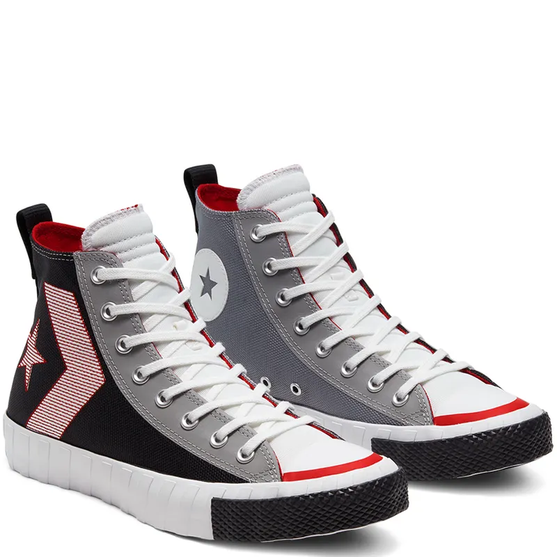 Converse Rivals Not A Chuck High Top (168636C)