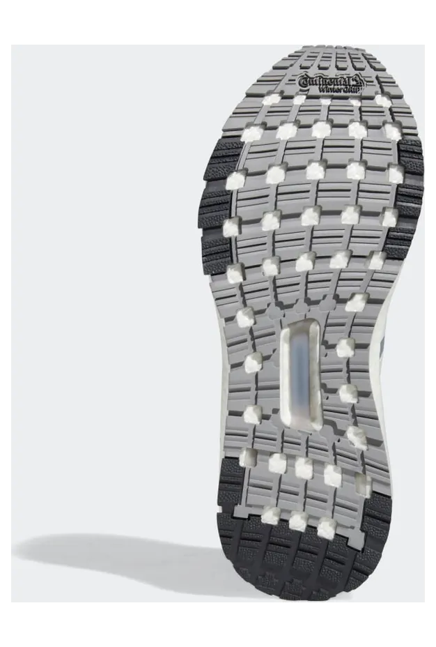 adidas-ultraboost GY8353