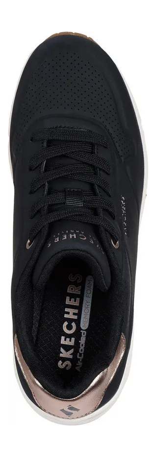 skechers-uno 177520_BLK