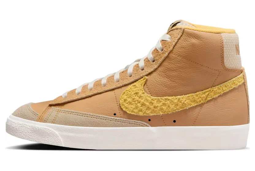 nike-blazer HJ9098-790