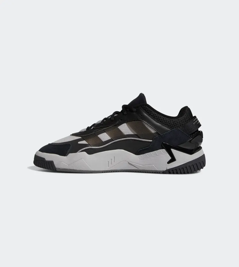 adidas-niteball GZ3625