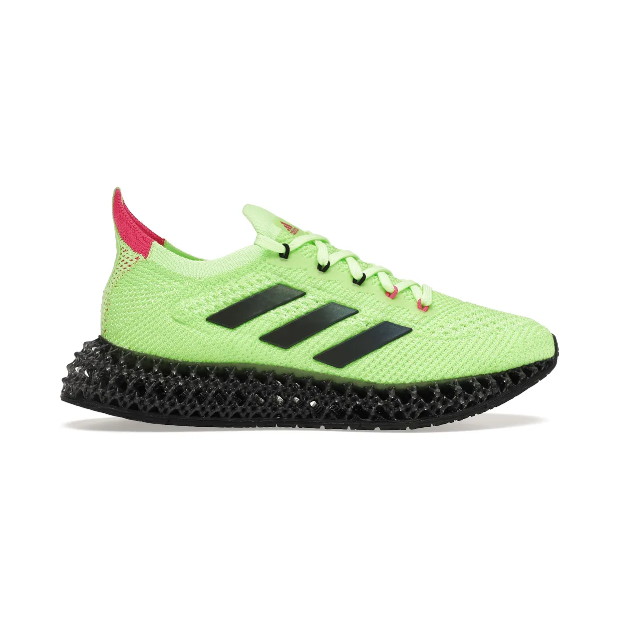 adidas-4dfwd Q46445