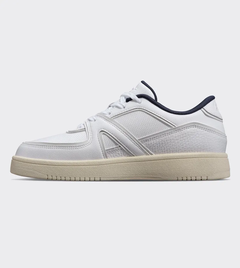 APL Nostalgia ’87 “White/Midnight/Light Fog” (Dames) (2)