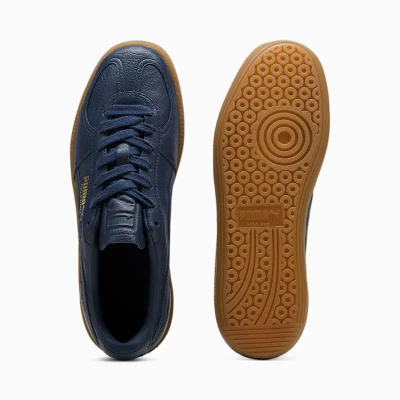 Puma Palermo “navy” (397246-02)