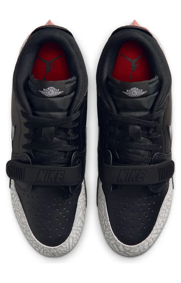 air-jordan-2-low IM3100-001