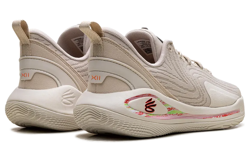 under-armour-curry-flow-12 3028505-280