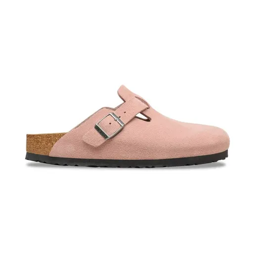 Birkenstock Boston Pink (1031635)