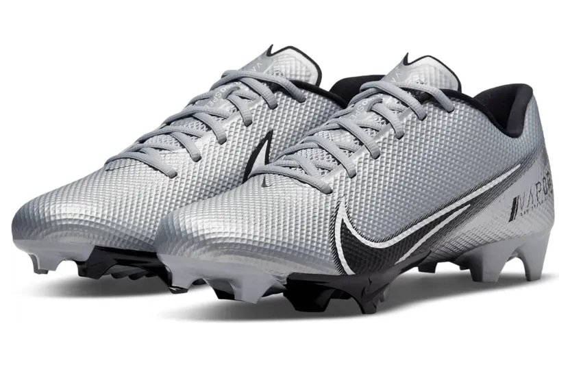 nike-vapor-edge CD0082-009