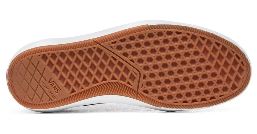 vans-gilbert-crockett VN0A38COW5Q