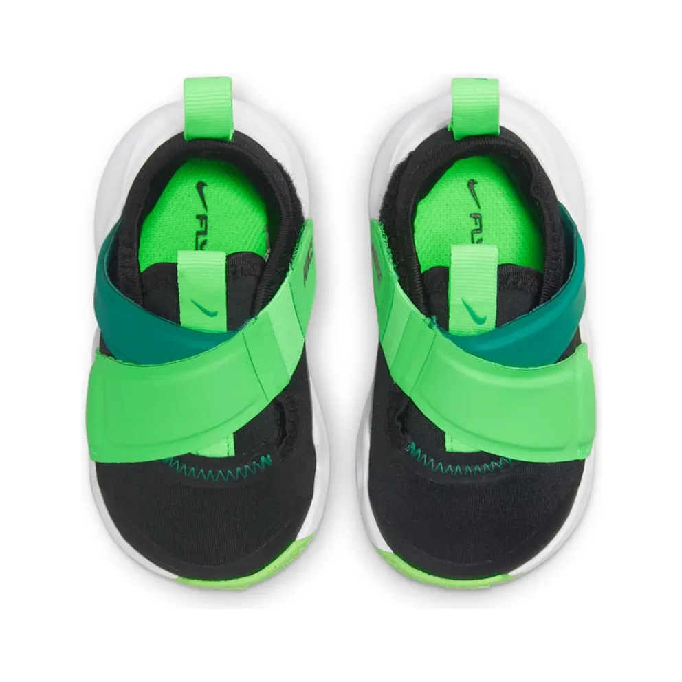 Nike Flex Advance Baby/Toddler Black (CZ0188-004)