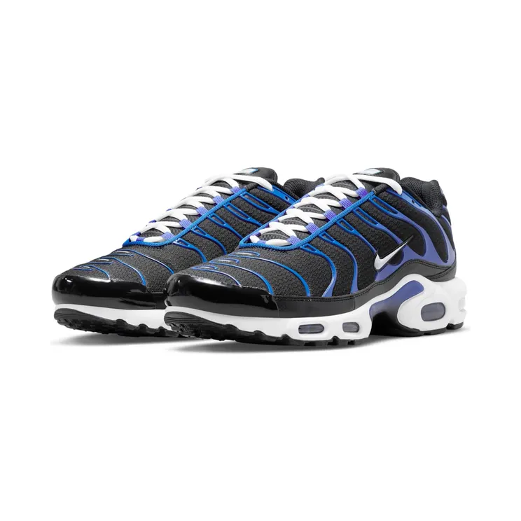 nike-air-max DM8331-001